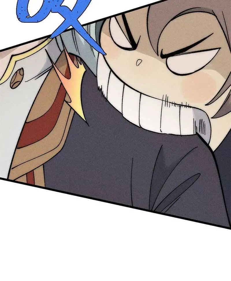 Chapter 231 - Image 3