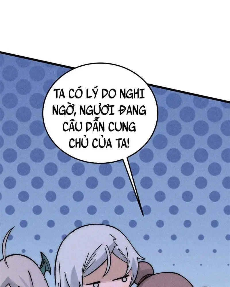 Chapter 231 - Image 4