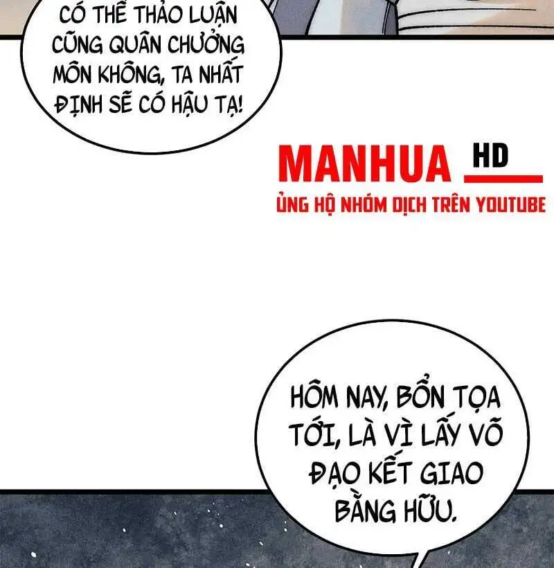Chapter 232 - Image 34