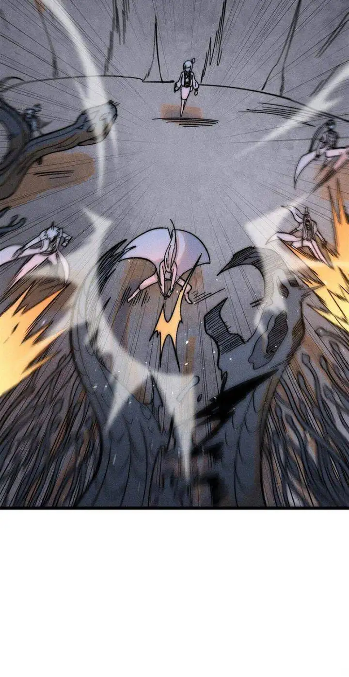 Chapter 237 - Image 4