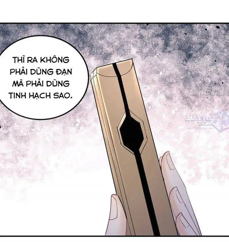 Chapter 24 - Image 3