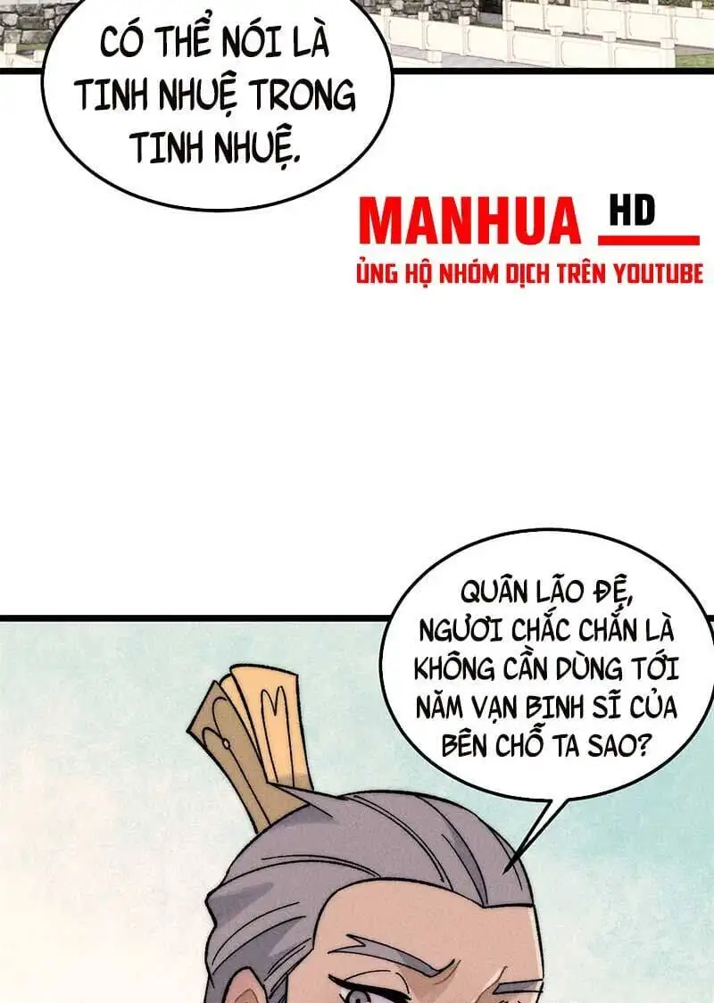Chapter 245 - Image 3