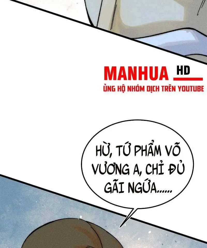 Chapter 246 - Image 3