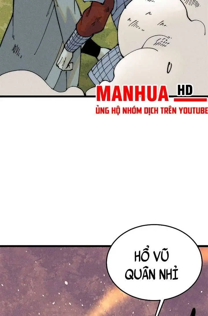 Chapter 249 - Image 4