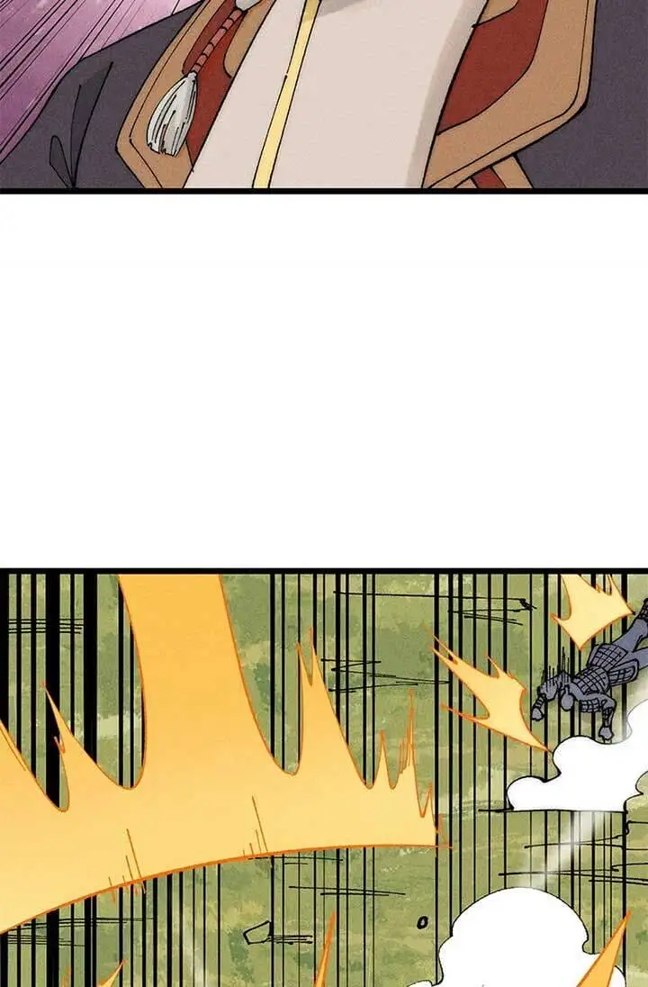 Chapter 249 - Image 8