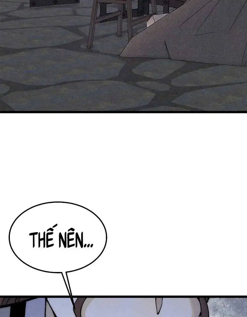 Chapter 255 - Image 1