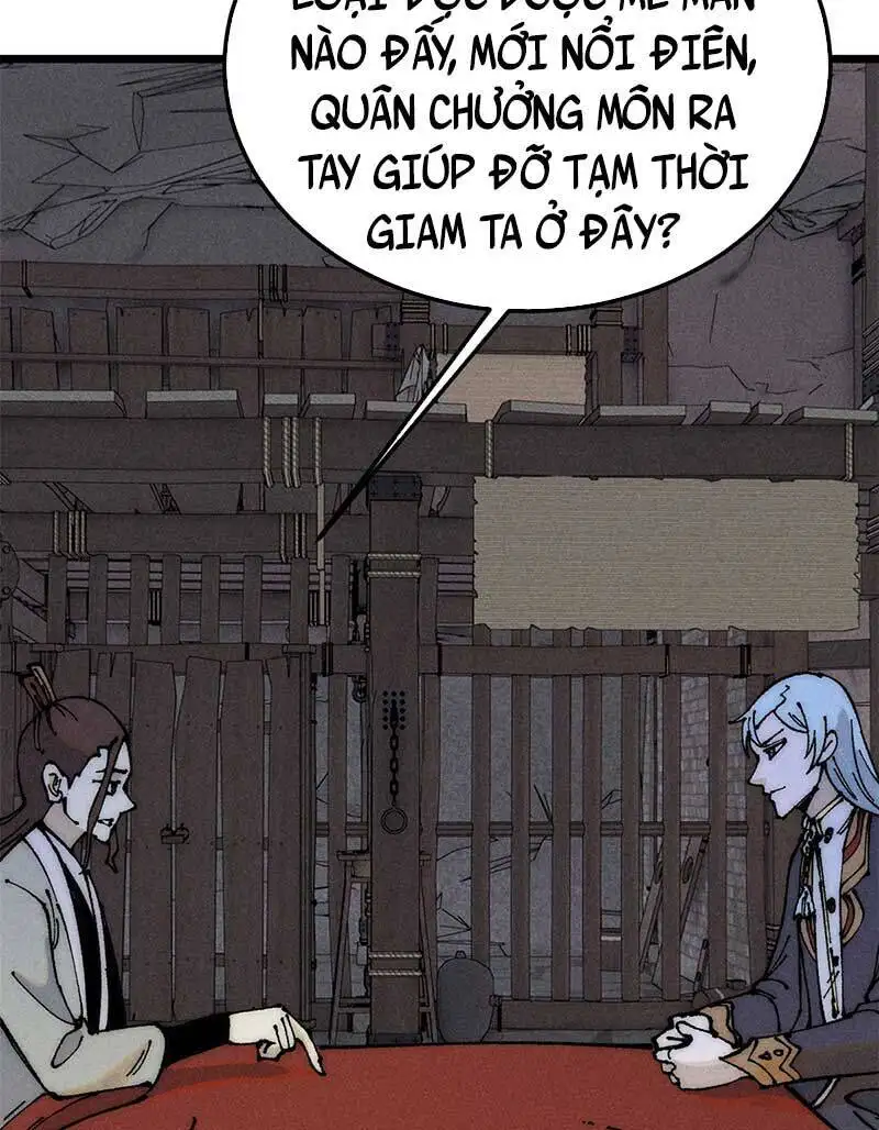 Chapter 255 - Image 3