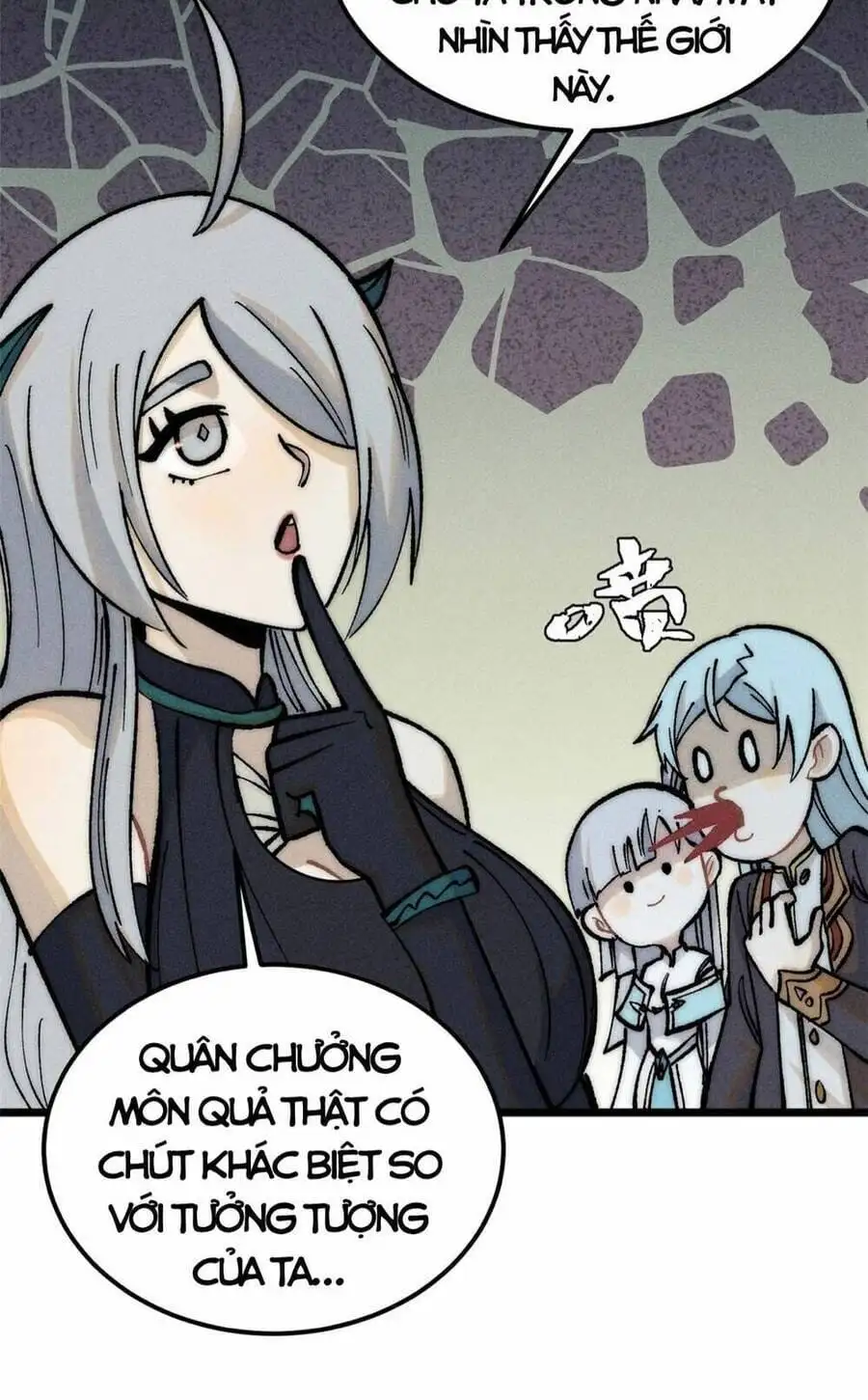 Chapter 261 - Image 8