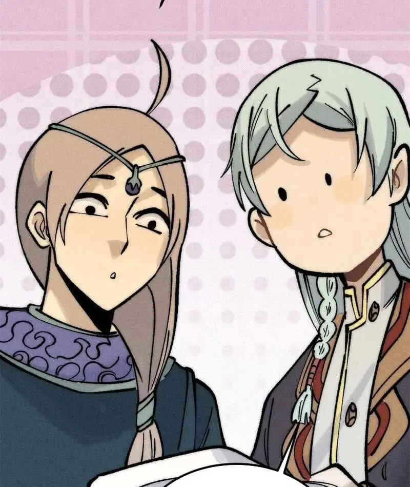 Chapter 263 - Image 13