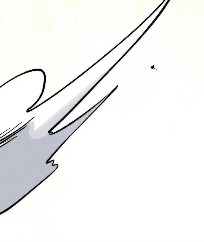 Chapter 263 - Image 19