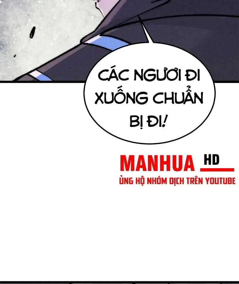 Chapter 263 - Image 3