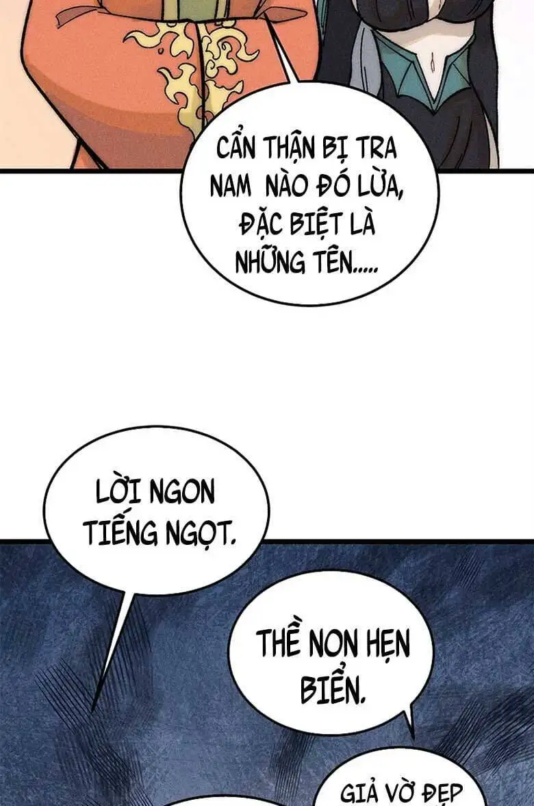 Chapter 263 - Image 22