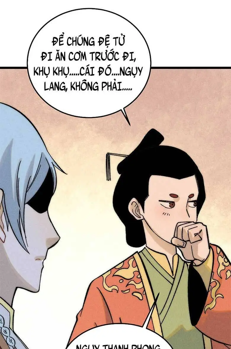 Chapter 263 - Image 26
