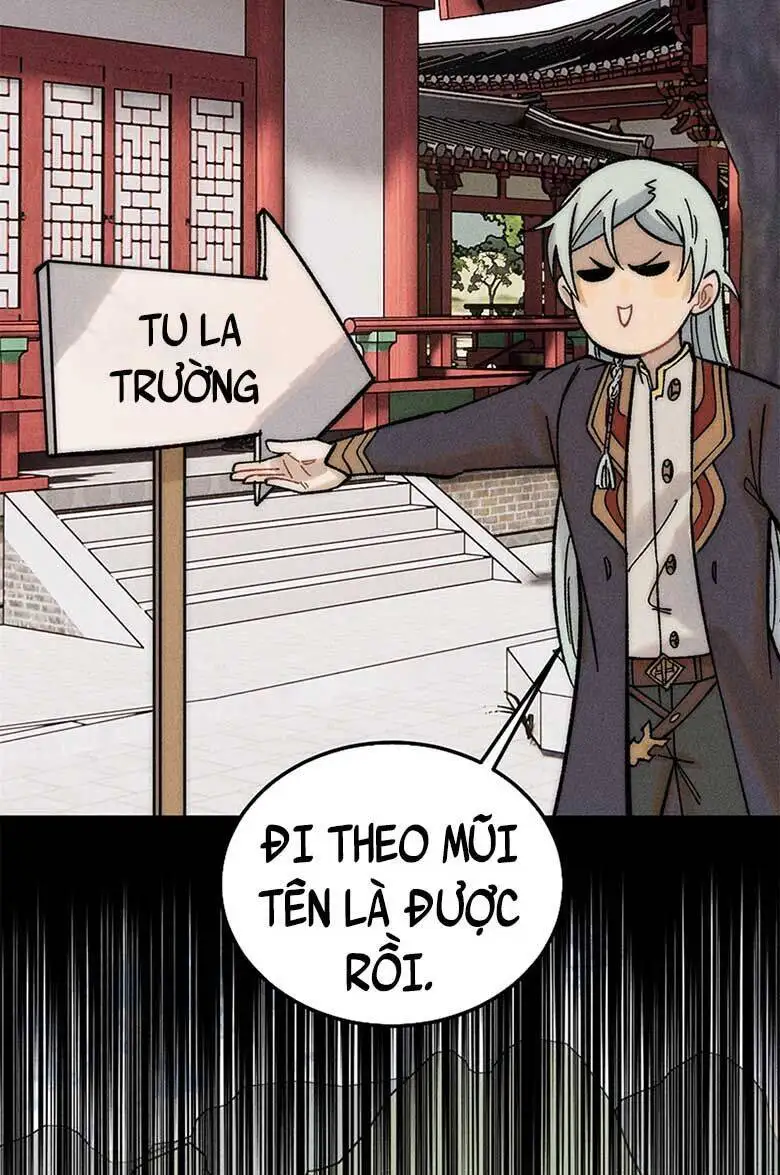 Chapter 263 - Image 28