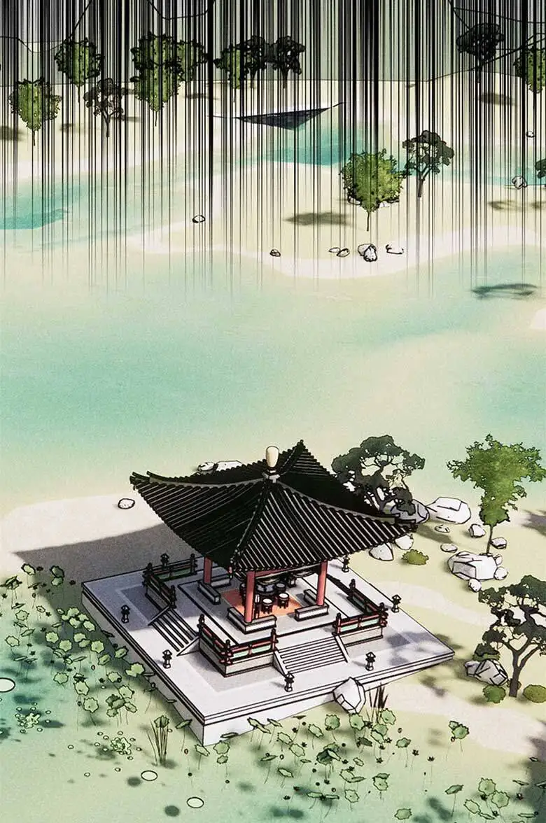 Chapter 263 - Image 29