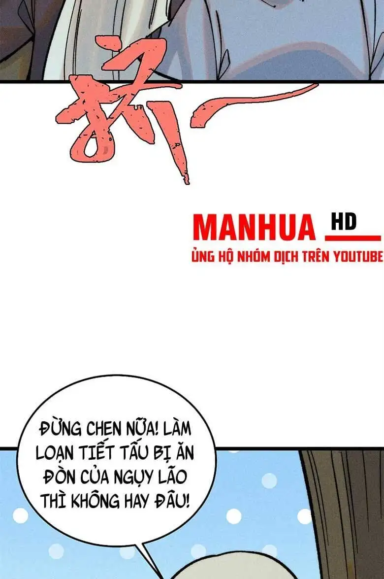 Chapter 263 - Image 36