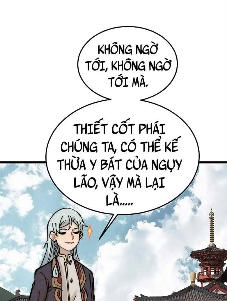 Chapter 263 - Image 45