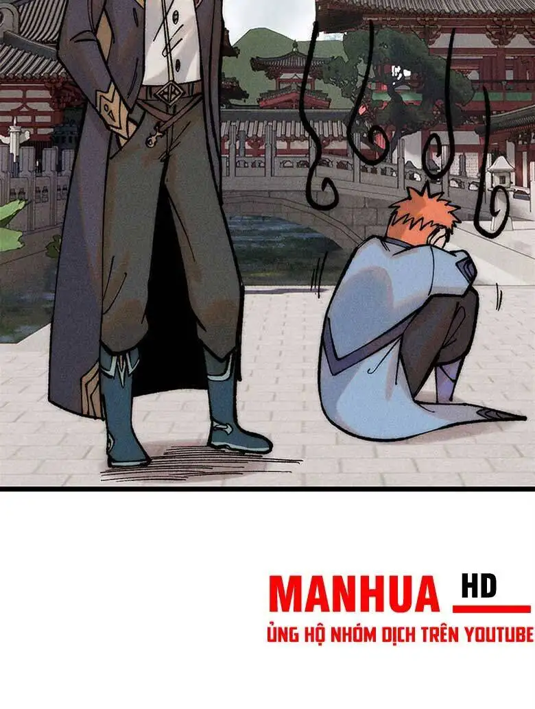 Chapter 263 - Image 46