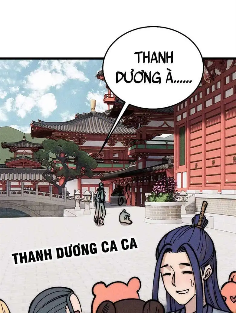 Chapter 263 - Image 47