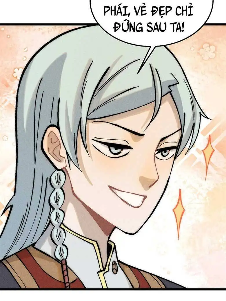 Chapter 263 - Image 49
