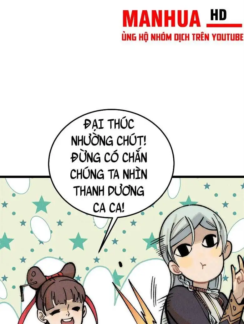 Chapter 263 - Image 50