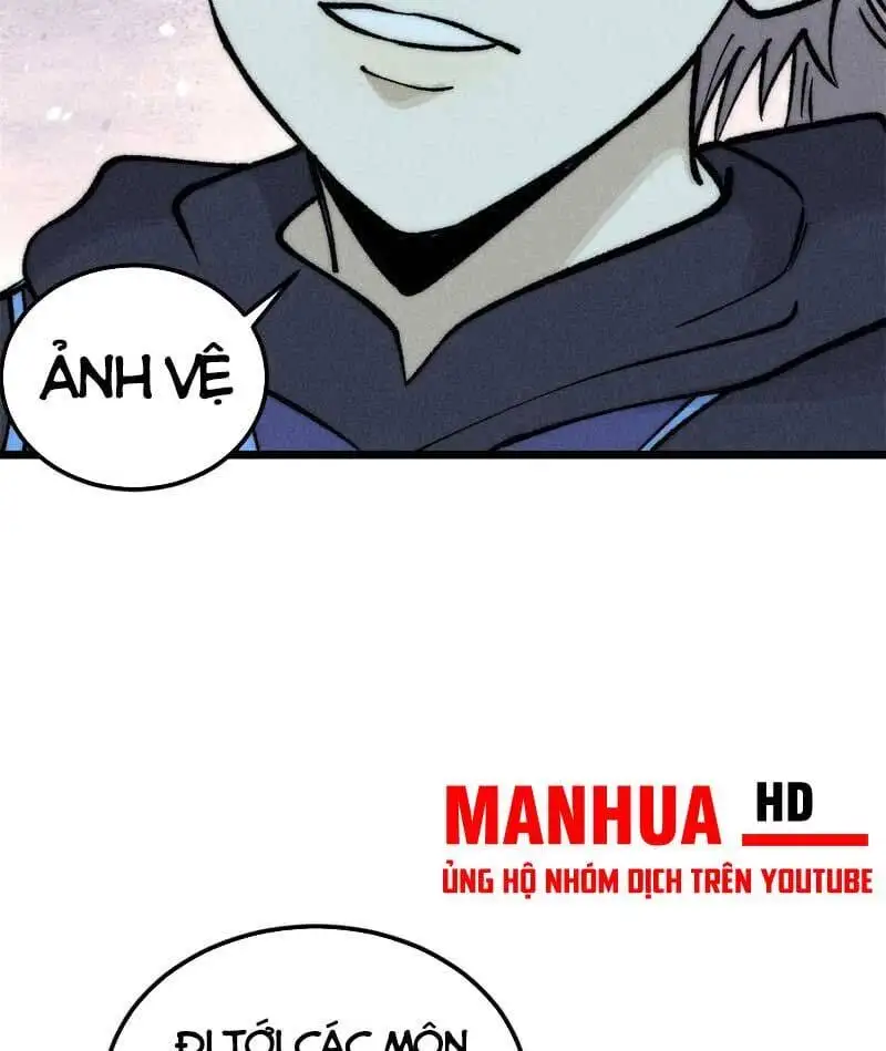 Chapter 263 - Image 6