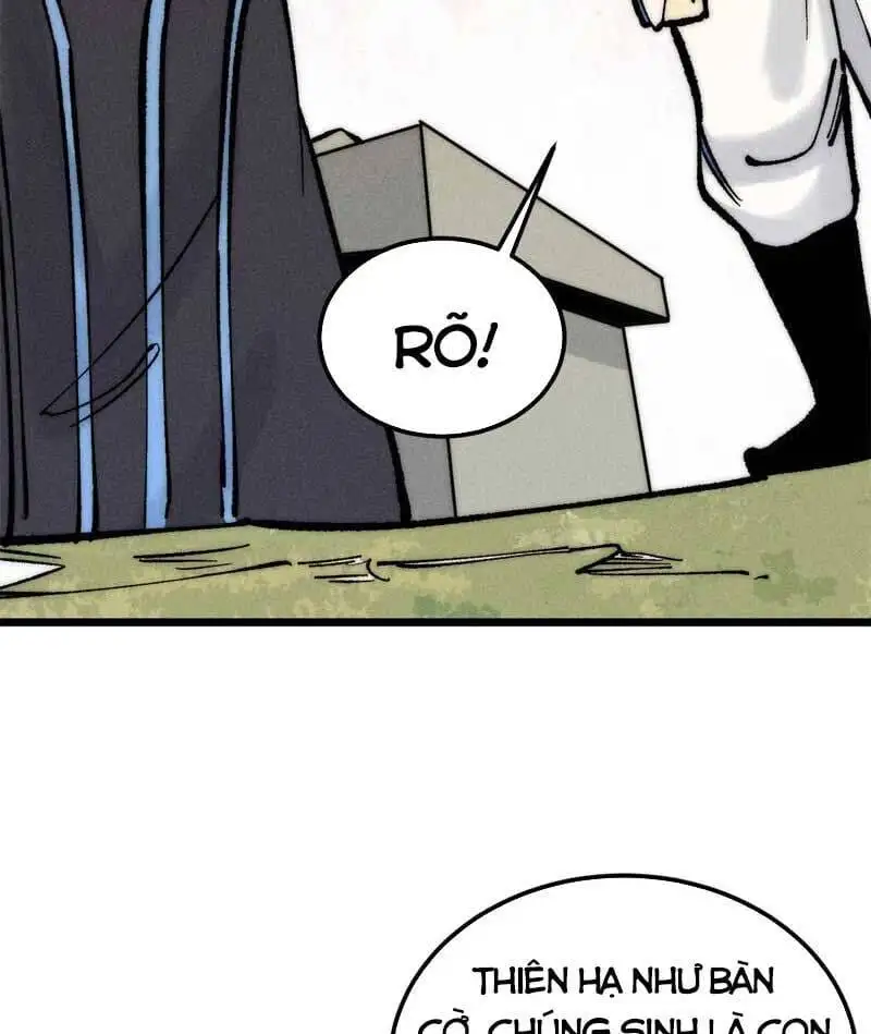 Chapter 263 - Image 8