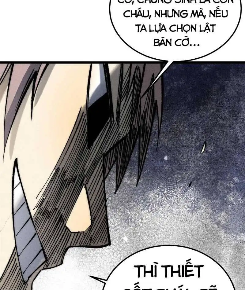 Chapter 263 - Image 9