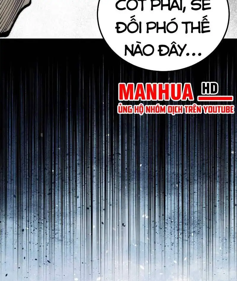 Chapter 263 - Image 10