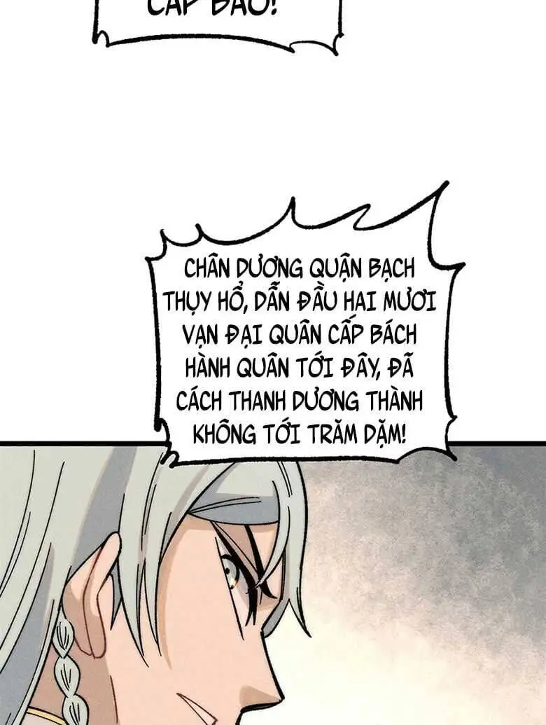 Chapter 264 - Image 4