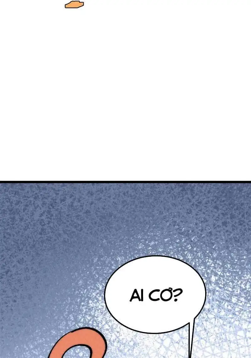 Chapter 276 - Image 3