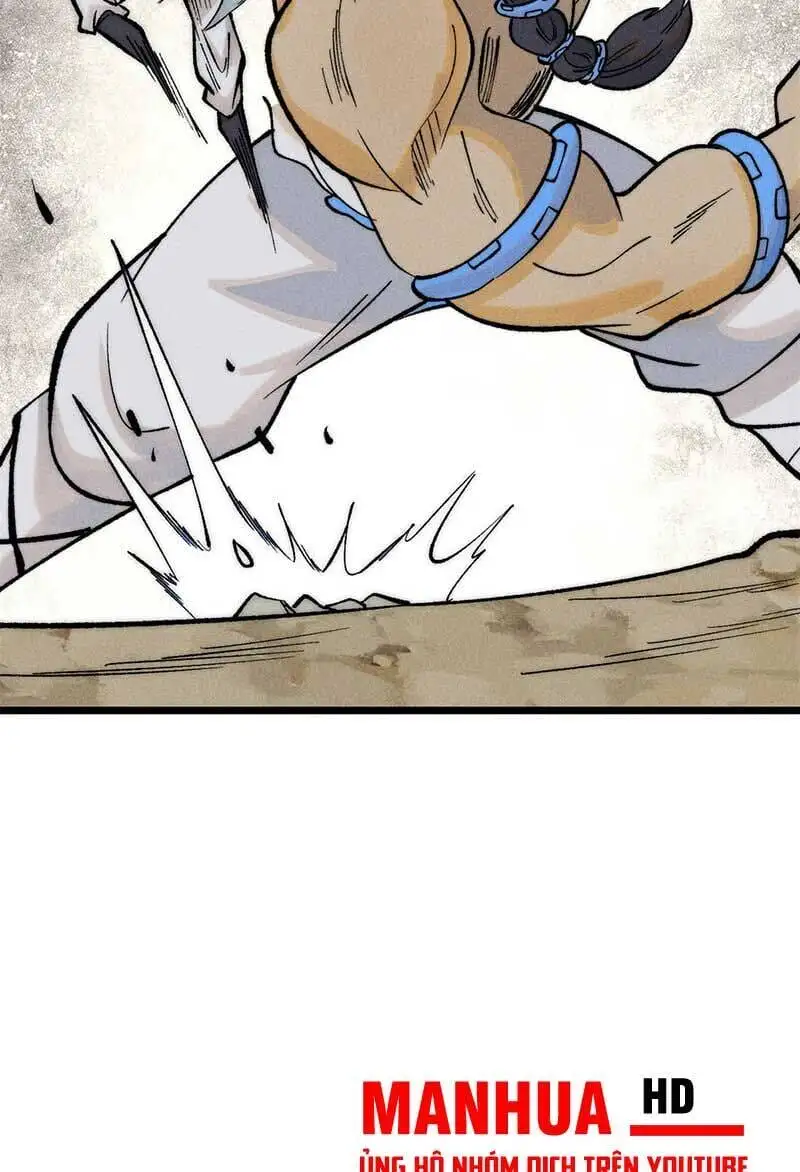 Chapter 277 - Image 3
