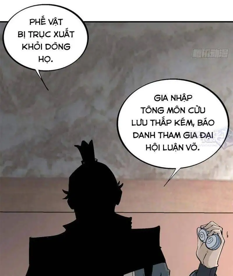 Chapter 28 - Image 8