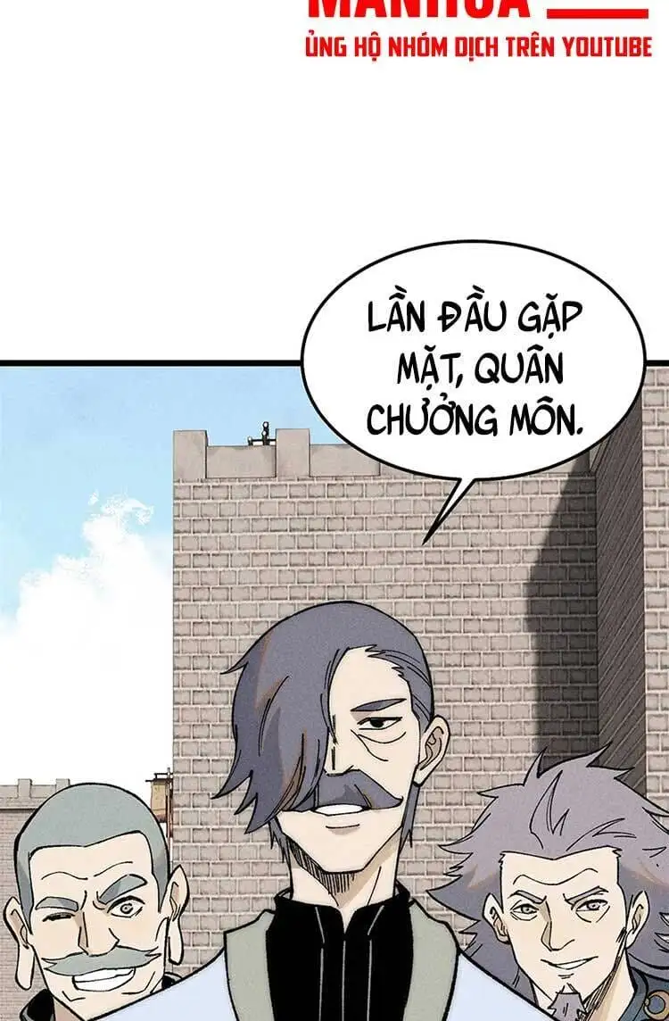 Chapter 280 - Image 4