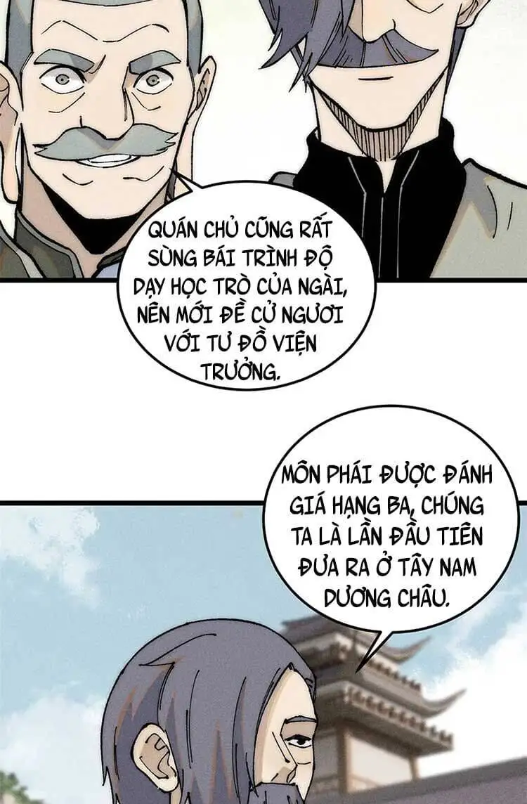 Chapter 280 - Image 8