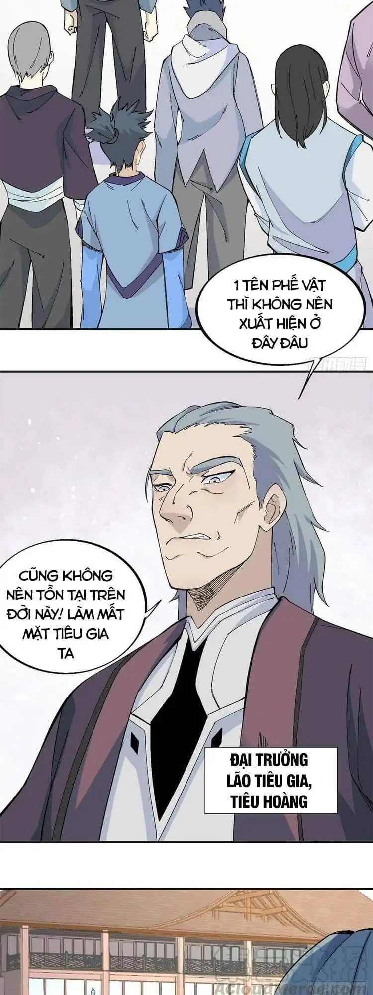 Chapter 29 - Image 33