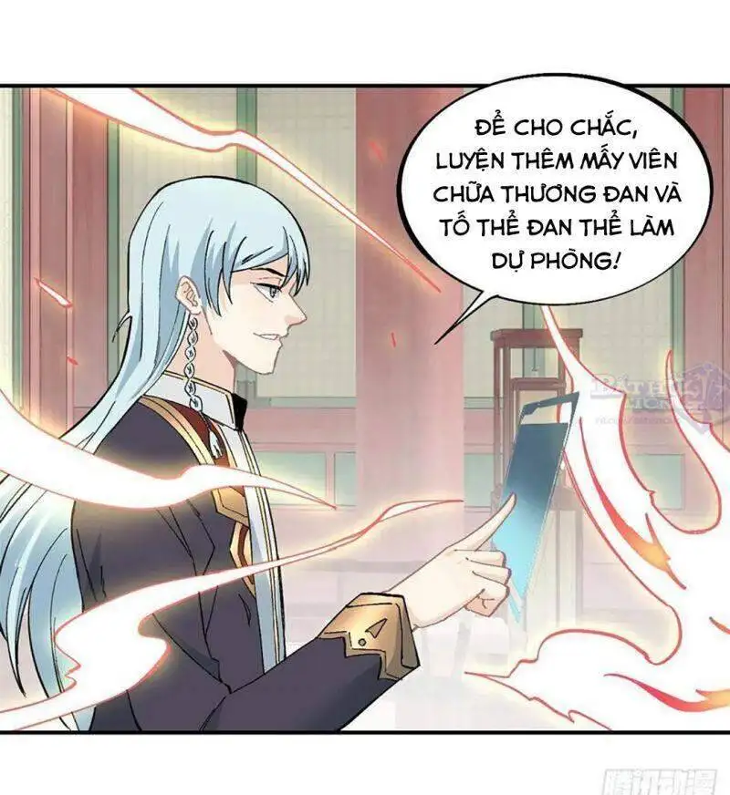 Chapter 29 - Image 5