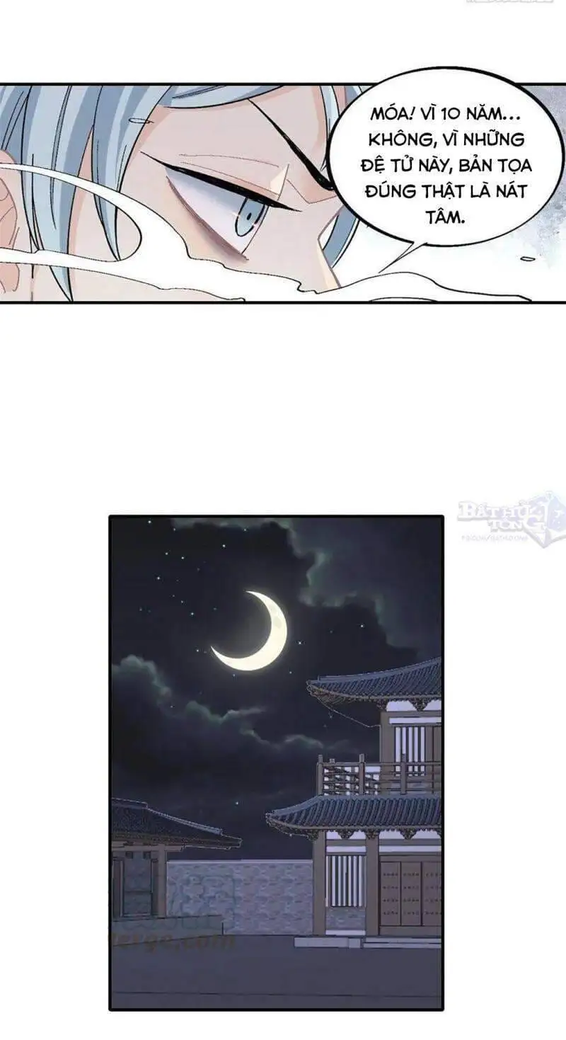 Chapter 29 - Image 6