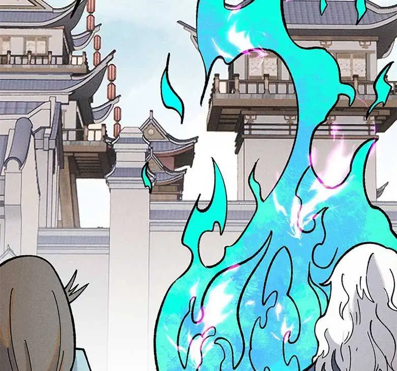 Chapter 290 - Image 3