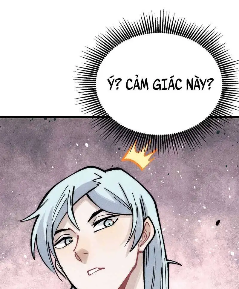 Chapter 295 - Image 4