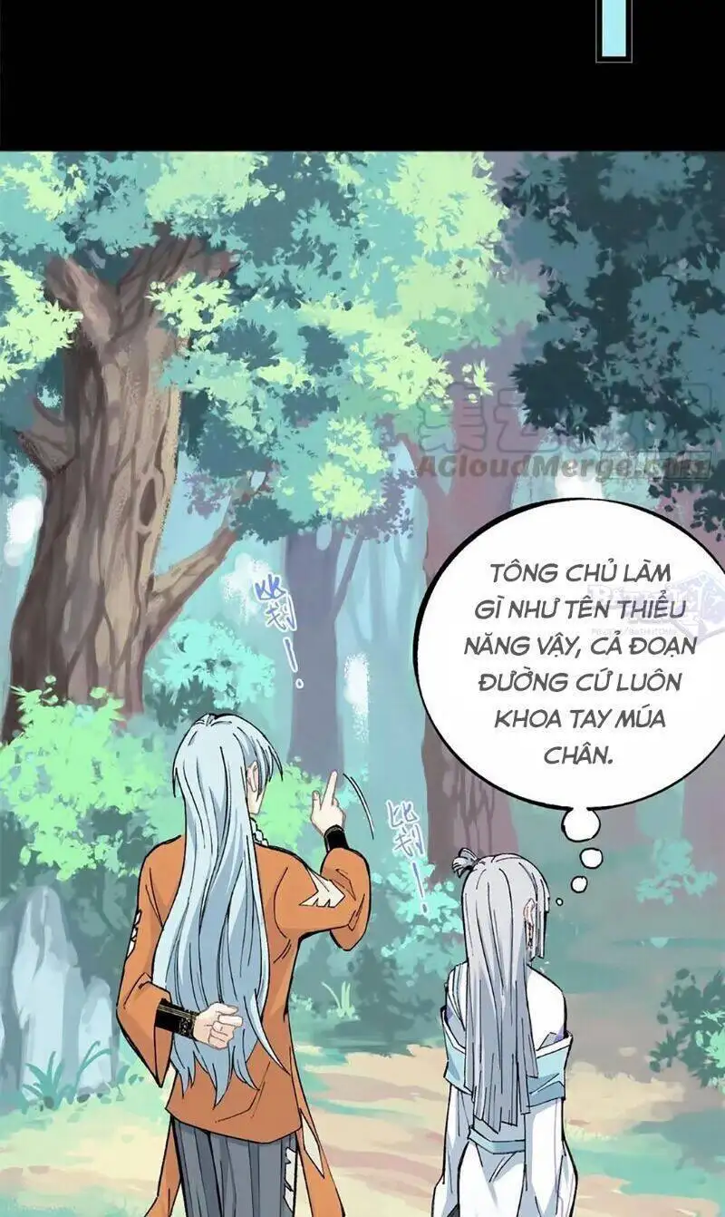 Chapter 3 - Image 33