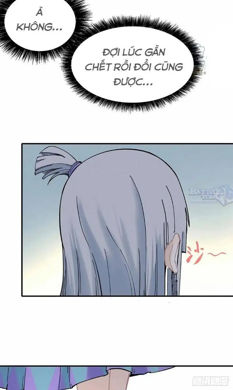 Chapter 3 - Image 38