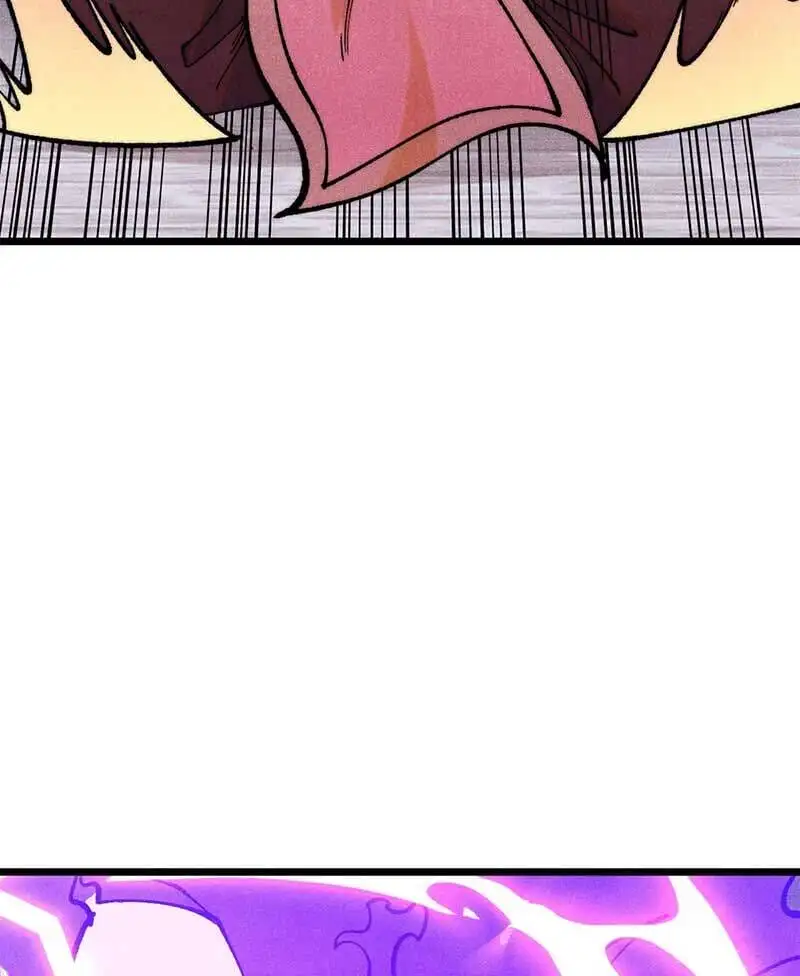 Chapter 309 - Image 3