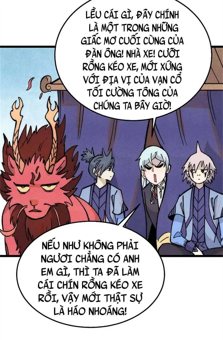 Chapter 310 - Image 17