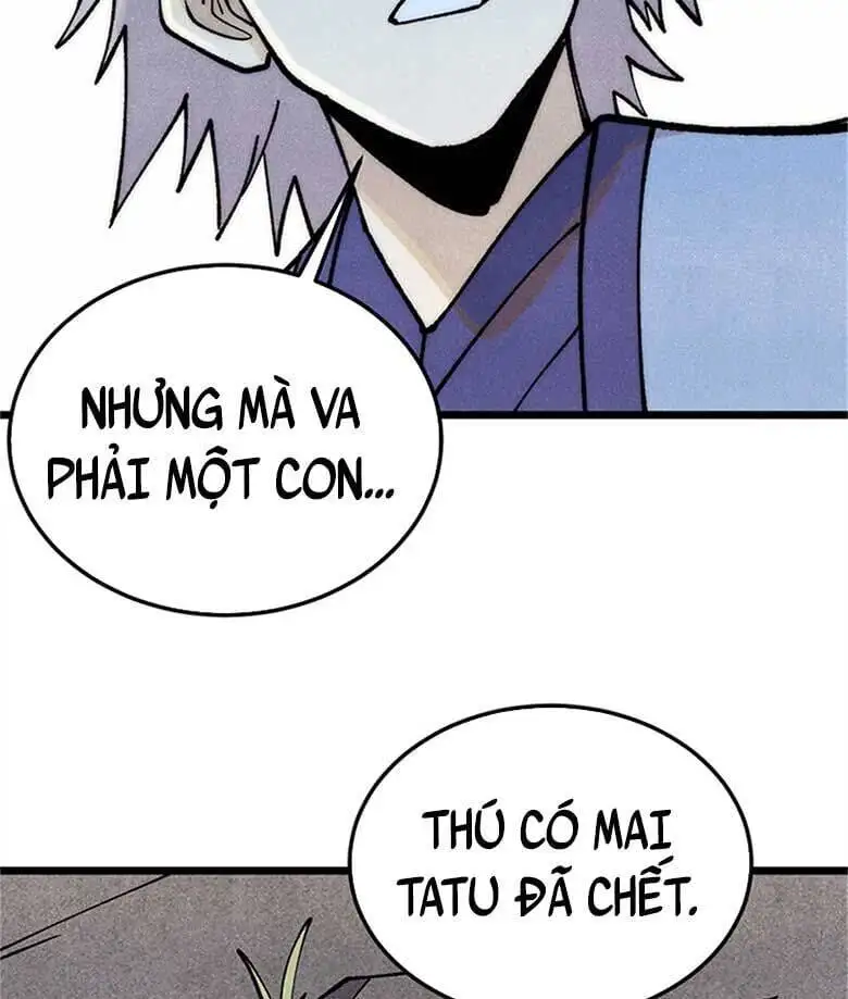 Chapter 310 - Image 28