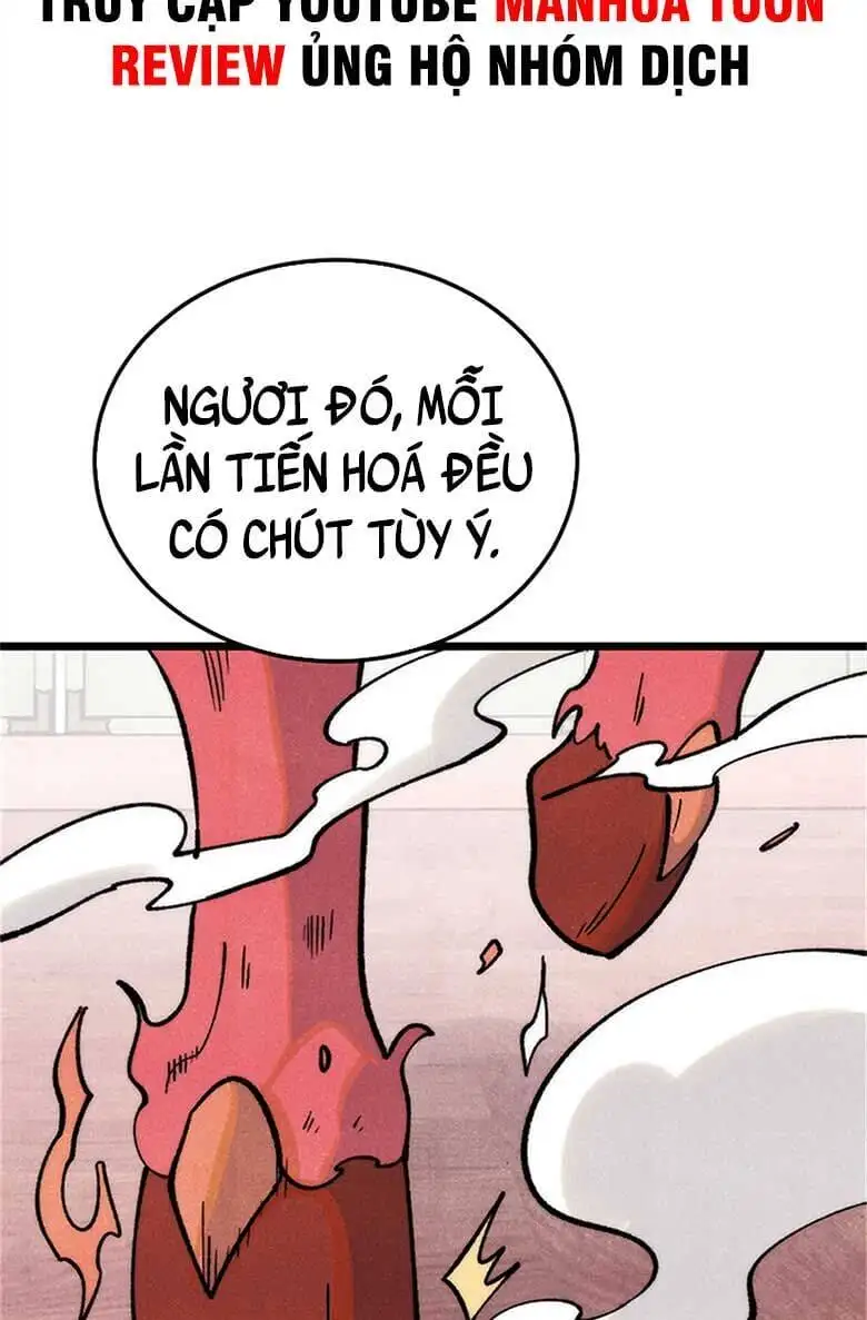 Chapter 310 - Image 4