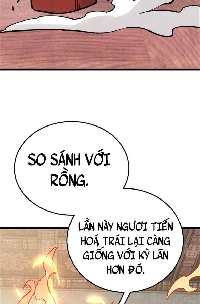 Chapter 310 - Image 5
