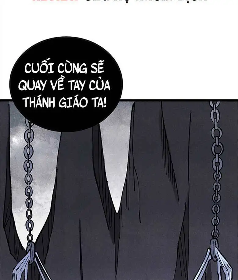 Chapter 310 - Image 45