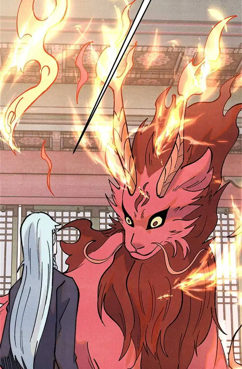 Chapter 310 - Image 6