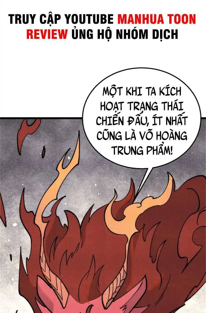 Chapter 310 - Image 9